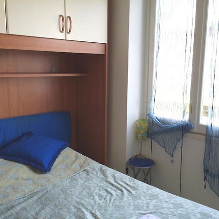 Hotel Riviera Санремо Номер фото