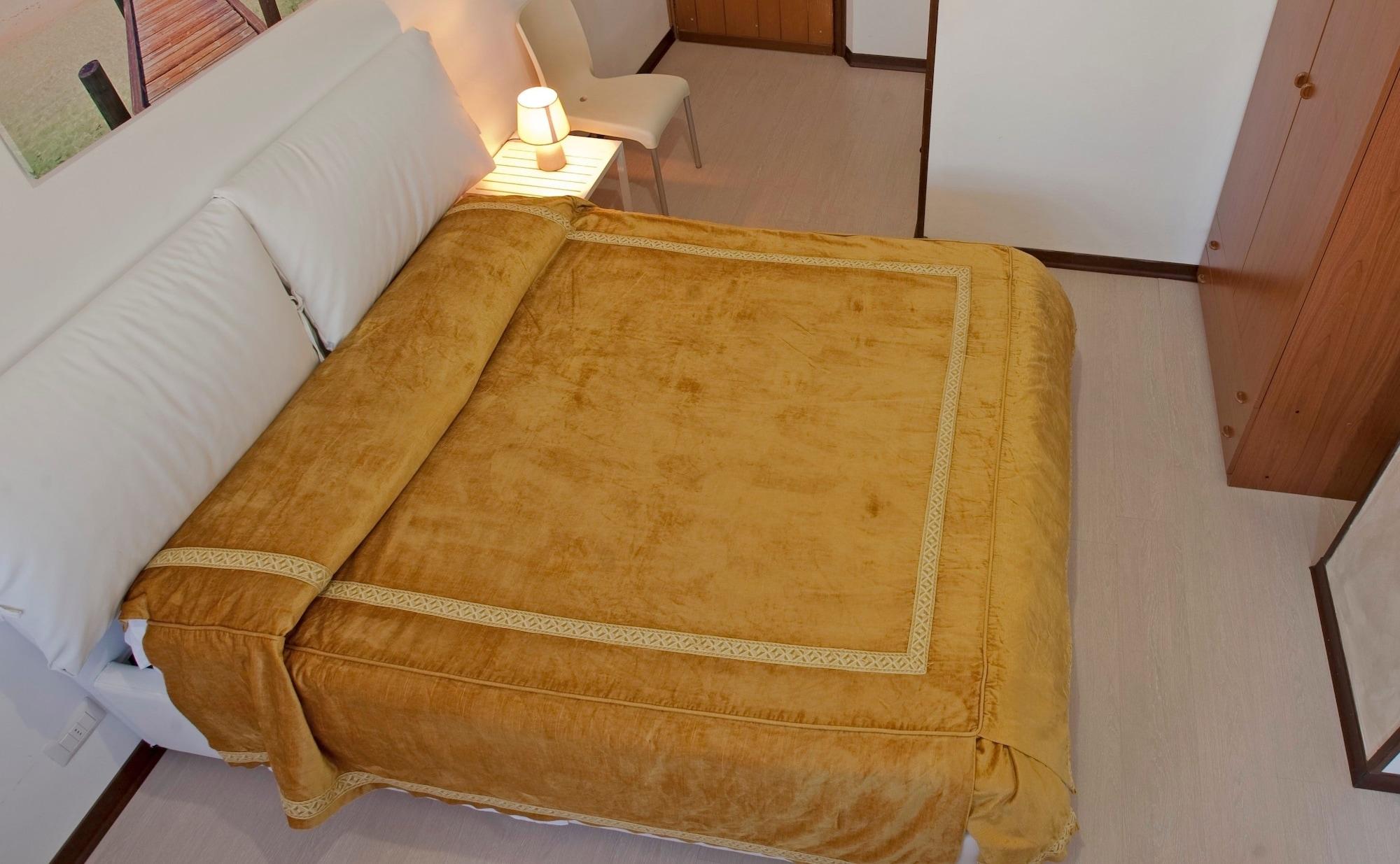 Hotel Riviera Санремо Экстерьер фото