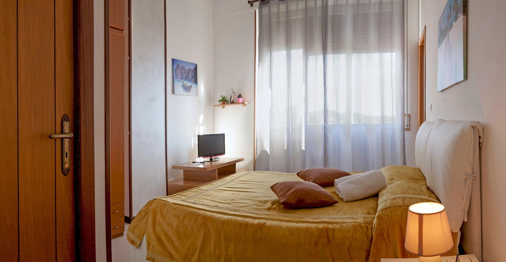 Hotel Riviera Санремо Экстерьер фото