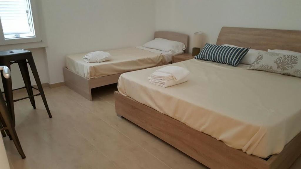 Hotel Riviera Санремо Экстерьер фото
